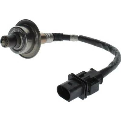Lambda sonda BOSCH 0 258 007 00X (025800700X)