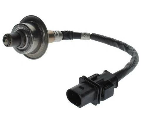 Lambda sonda BOSCH 0 258 007 00X (025800700X)
