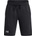 Under Armour RIVAL čierna biela