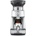 Sage BCG600SIL