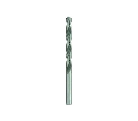 Proteco 45.0214-1150