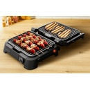 Image 1 of Tefal GC510DE0