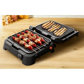 Image 1 of Tefal GC510DE0
