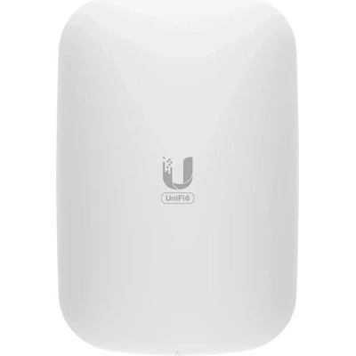 Ubiquiti U6-Extender-EU