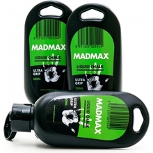 MadMax Liquid Chalk 250ml