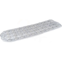 Medisana podložka pro BBS/MBH 88383