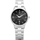 Gant G107004