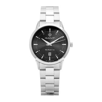 Gant G107004