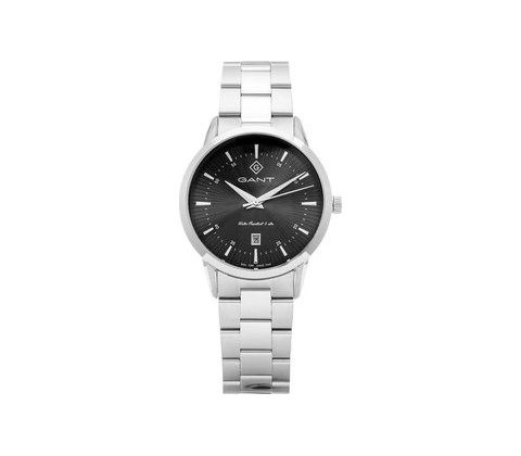 Gant G107004