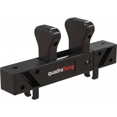 Eurotec 50X drill tool - šablóna pre bočné kotvenie (1 ks)