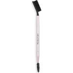 Revolution Makeup Revolution Create Soap Styler