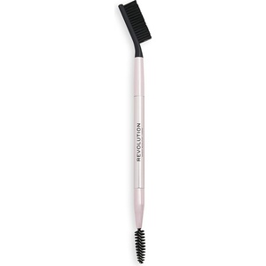 Revolution Makeup Revolution Create Soap Styler