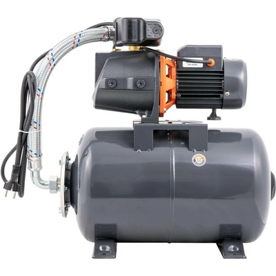 Leo XJWm/1B-E/24L
