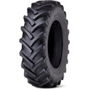 Seha/Ozka KNK 50 6.50/80-15 86A6 TT