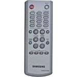 GENERAL SAMSUNG AH59-01159M - съвместимо дистанционно управление на марката General (AH59-01159M) Дистанционно