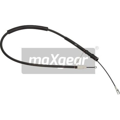MAXGEAR Tazne lanko, parkovaci brzda 32-0515