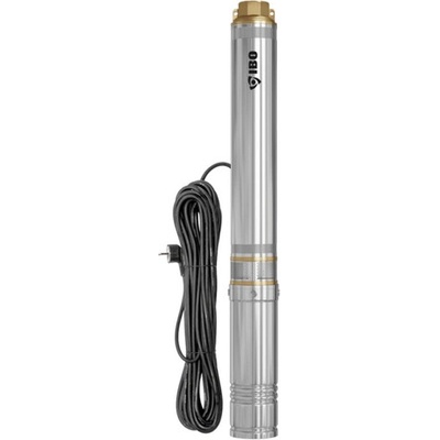 IBO 4SD 20-20 / 400V 116729