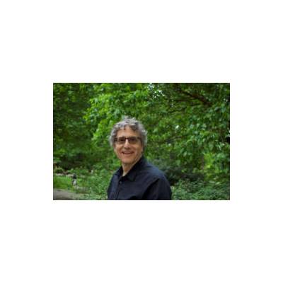 Best Minds | Jonathan Rosen