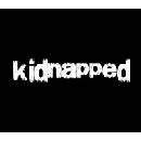 Kidnapped