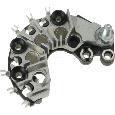 Diodový blok - Valeo SG8B011