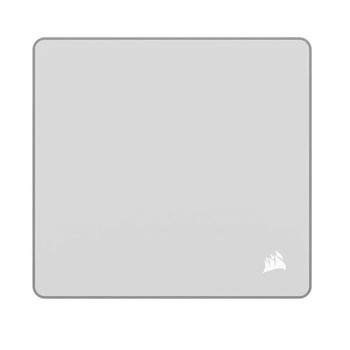 Corsair MM, Gaming Mousepad, Medium, Gray (CH-941D0A5-WW)