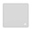 Corsair MM, Gaming Mousepad, Medium, Gray (CH-941D0A5-WW)