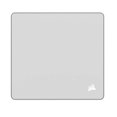 Corsair MM, Gaming Mousepad, Medium, Gray (CH-941D0A5-WW)