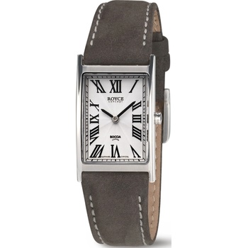 Image 1 of Boccia 3285-08