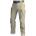 Helikon-Tex Helikon Outdoor Tactical панталони, (SP-OTP-NL-13)