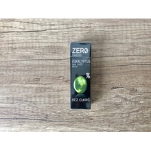 ZERO Candies eukalyptus 32 g
