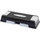 TRINFIT Step