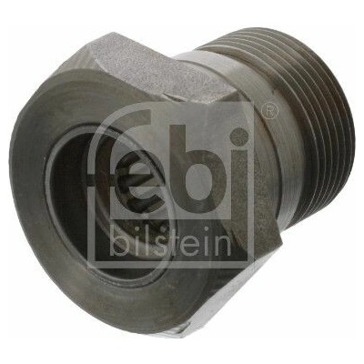 Skrutka zotrvačníka FEBI BILSTEIN 03162