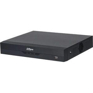 Dahua 16-channel DVR XVR5116HS-I3/T