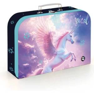 Oxybag Pegas magical - sportisimo - 25,33 лв