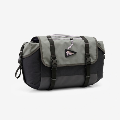Rockrider ADVT 500 10 l