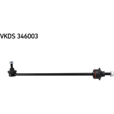Tyč nebo vzpěra stabilizátoru SKF VKDS 346003 (VKDS346003)
