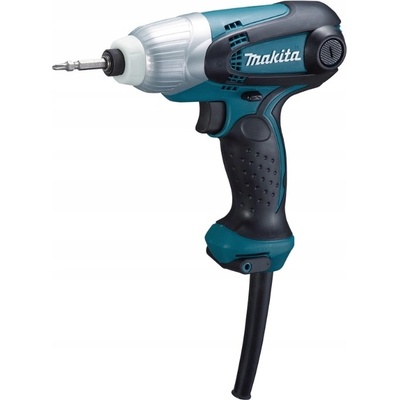 Makita TD0101F – Zboží Dáma