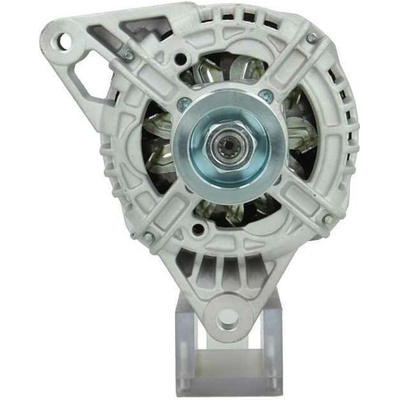 Alternátor BV PSH 305.526.070.010