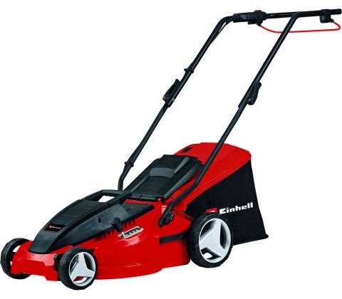 Einhell GC-EM 1500/36