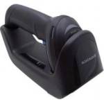 Datalogic GM4200-BK-433K1 Gryphon GM4200, 1D, комплект (USB), черен (GM4200-BK-433K1)
