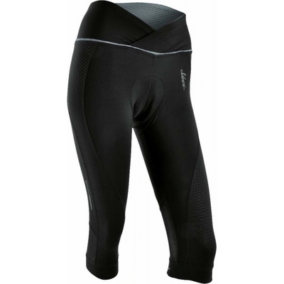 Silvini Tinella WP1010 black