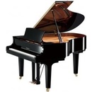 Yamaha C2X PEC
