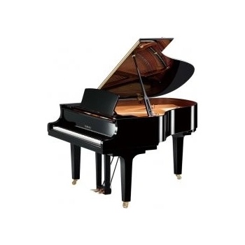 Yamaha C2X PEC
