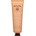 APIVITA Нежен ексфолиант за лице с кайсия, 50 ml