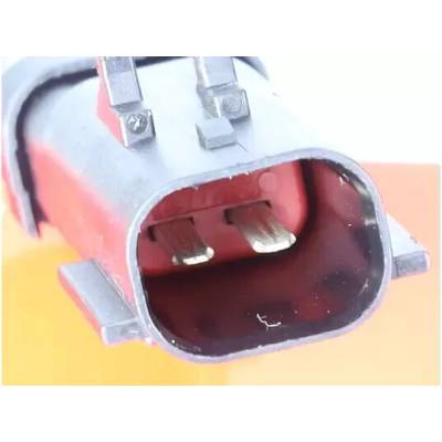 MAXGEAR Zvedací zařízení oken MXG 50-0778