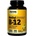 Jarrow Formulas Метил B-12 Jarrow Formulas 1000mcg, 100 таблетки за смучене, 4141