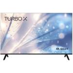 Turbo-X 50VS70U