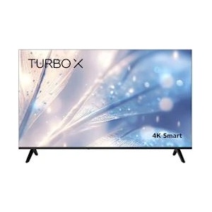 Turbo-X 50VS70U