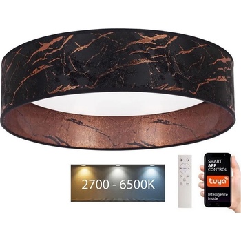 Image 1 of Brilagi VELVET SMART BG0449