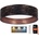 Brilagi VELVET SMART BG0449
